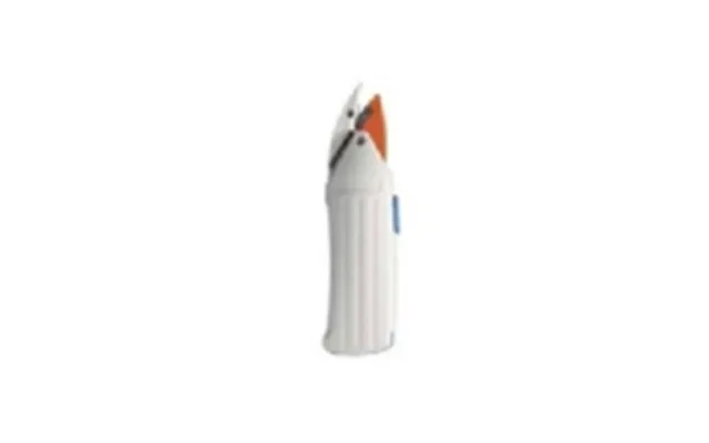 Elsaks - 1 Paragraph Paragraph product image