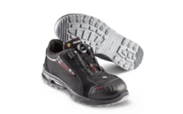 Elten Safety Senex Xxt Pro Boa 729831 S3 Str. 45 product image