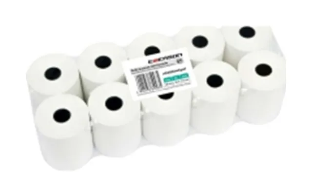 Emerson Termorulle 28 30 10 Bpa-fri Uden Bisphenol A