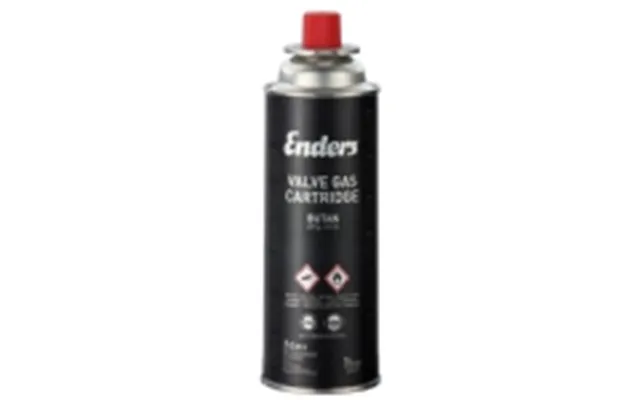 Enders Vertical Cartridge 227 G