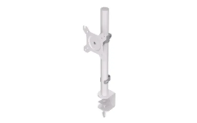 Endorfy Atlas Single - Stativ