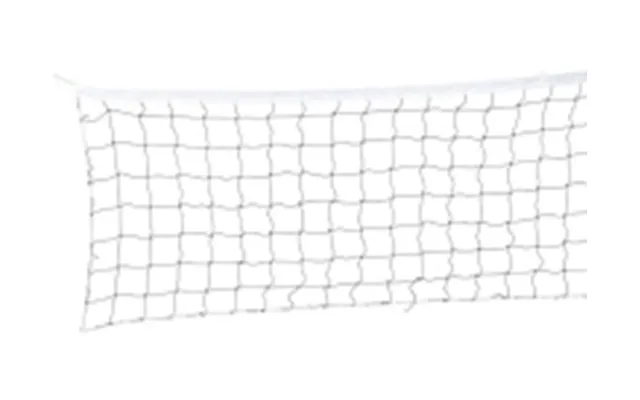 Enero Volleyballnet 9,5x1 M