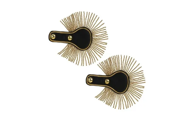 Epaulet
