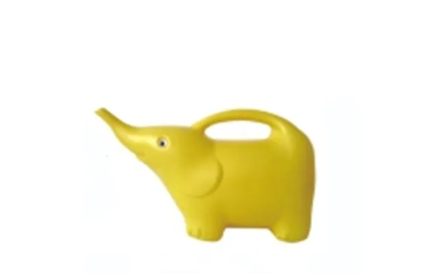Epm Vandkande Elefant 2 L