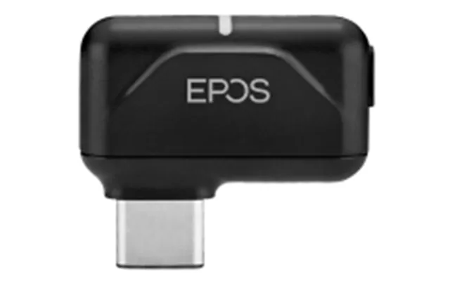 Epos Btd 800 Usb-c - Netværksadapter