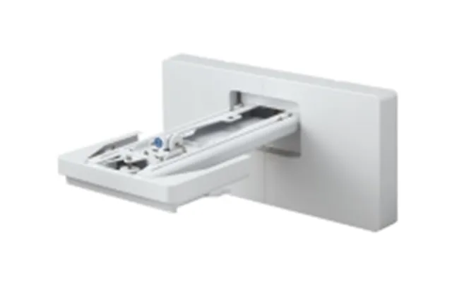 Epson Elpmb62 - Beslag