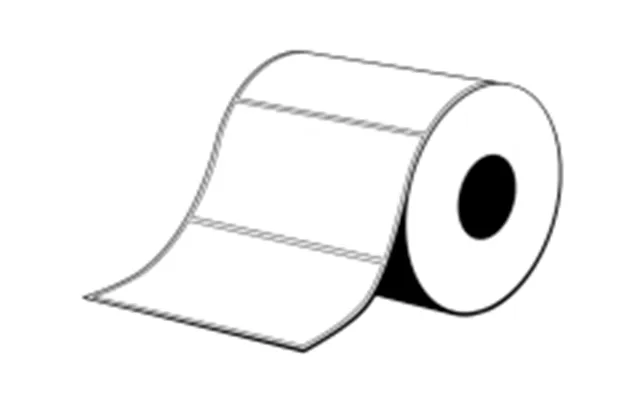 Epson Premium - Polypropylen Pp