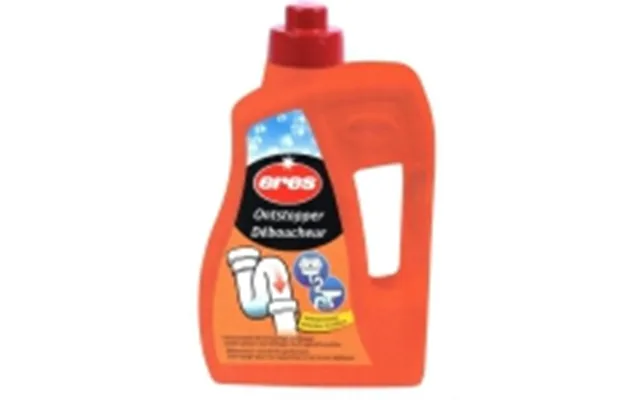 Eres Eres Pipe Cleaner Liquid - 1 L