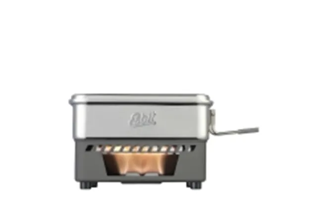 Esbit Cs1100st - Sæt