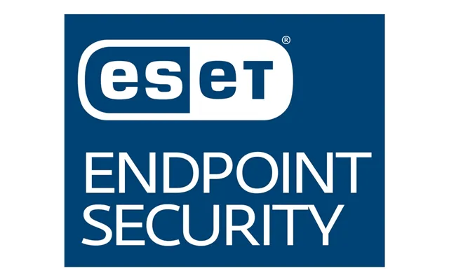 Eset Endpoint Security - Fornyelse Af Abonnementlicens 1 År