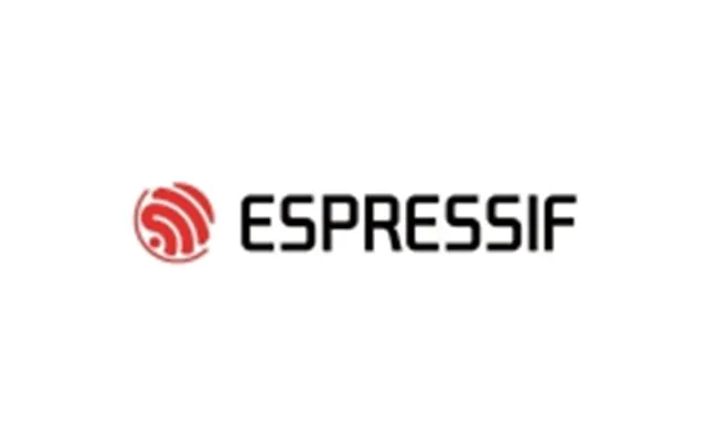 Espressif Esp32-s2-solo-2u-n4 Wifi Udvidelsesmodul 1 Stk