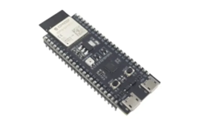 Espressif Esp32-s3-devkitm-1-n8 Udviklingsboard