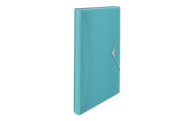 Esselte Colour'ice - Udvidende Fil