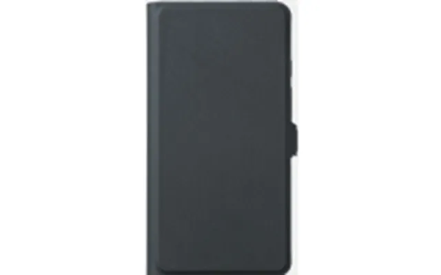 Etui Na Tablet Onyx Tablet Case Onyx Boox Ocv0450r Dark Grey Ocv0450r