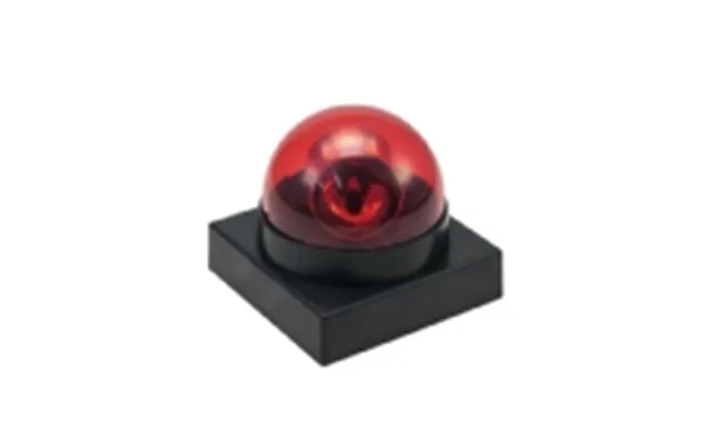 Eurolite 50603652 - Batteri