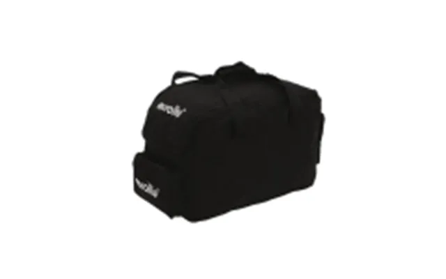 Eurolite Transporttaske Sb-18 Soft-bag Velegnet Til Effektspots - Par-spots 30130555