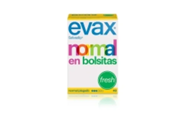 Evax 8001090769831 - 40 Stk