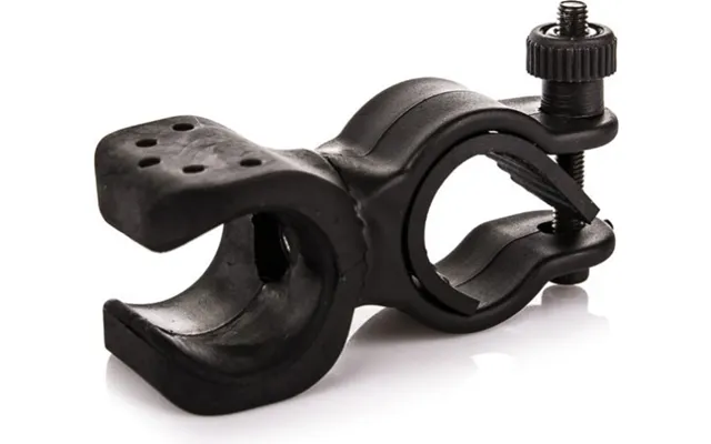 Everactive Bicycle Holder For Fl-300 Everactive Flashlight Size