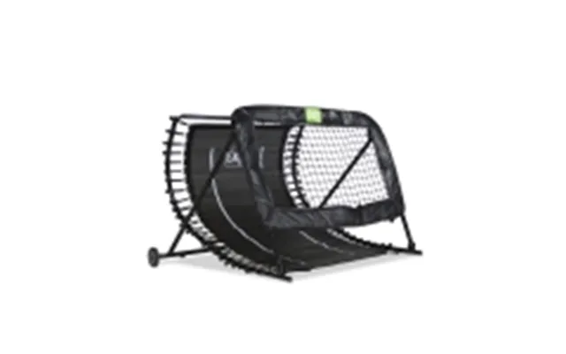 Exit Rebounder Training Station - Rektangulær