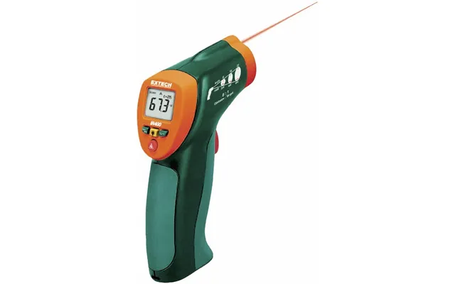 Extech Ir400