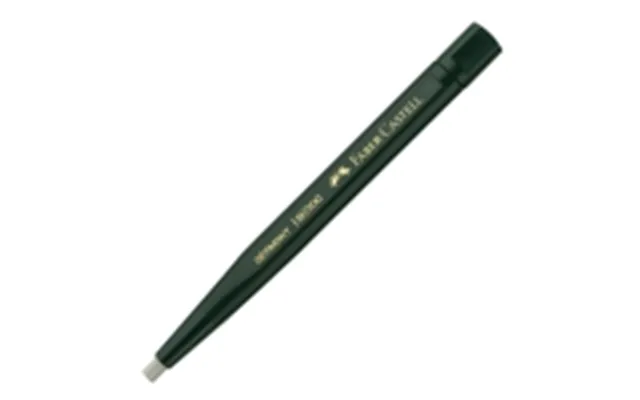 Faber-castell 30103 - Holder Til Udvisker