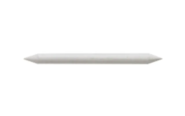 Faber-castell - Stump