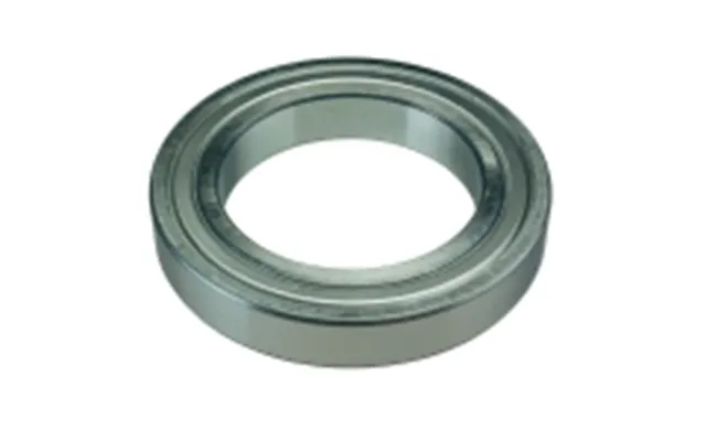 Fag 6205-c-2z Sporkugleleje Enkeltrække Borings-diameter 25 Mm Udvendig Diameter 52 Mm Omdrejningstal 