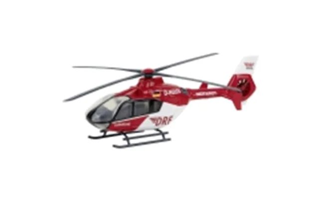 Faller 131020 Helikoptere Luftfartøjer 1 87