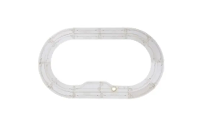 Faller 161905 Car System H0 Busshållplats-set