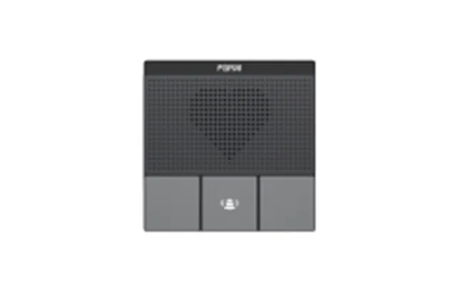Fanvil A10w - Ledningsført