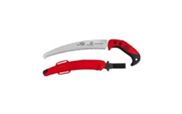 Felco 640 - Træ