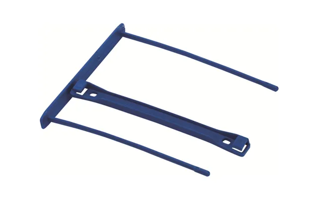 Fellowes 0089801 - Plast