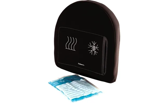 Fellowes 8041901 - Sort