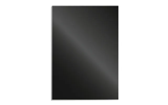 Fellowes Chromo - A4 210 X 297 Mm