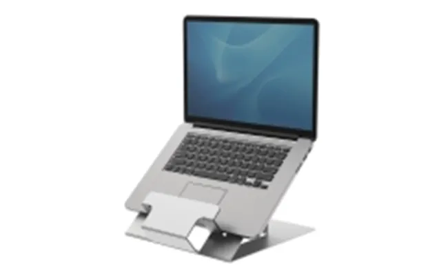 Fellowes Hylyft Laptop Riser - Stander Til Notebook