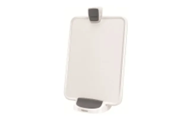 Fellowes I-spire Series Documnet Lift - Kopiholder