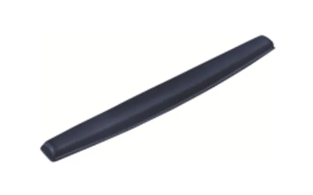 Fellowes Memory Foam - Håndledsstøtte Til Tastatur