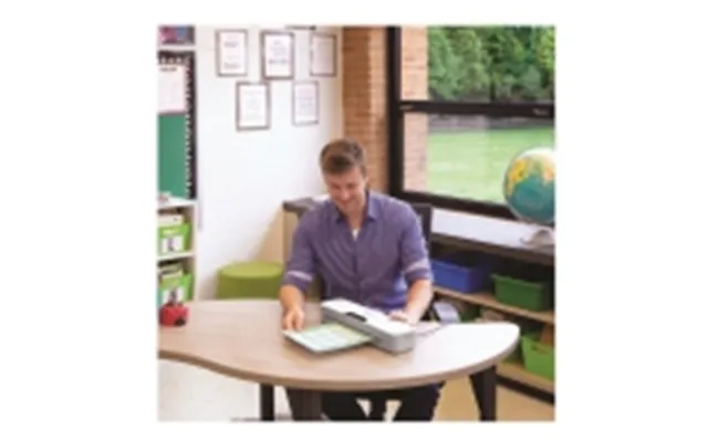 Fellowes Pixel A3 - Laminator