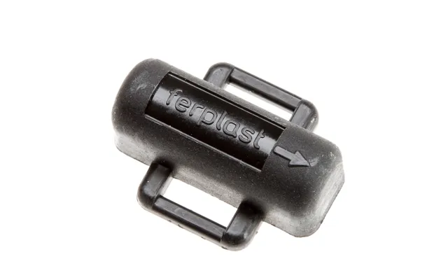 Ferplast Magnet 420 Swing 7 Sort
