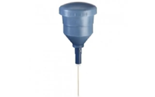 Fiap 1552 - Pond Fish Feeder