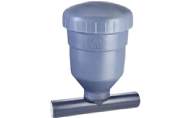 Fiap 1586 Elektronisk Feeder 10 Kg