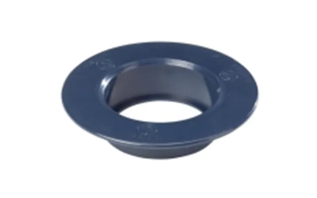 Fiap 2802 Biosafe Active Disk Filtertilbehør Til Havedam Ø X H 140 Mm X 35 Mm 1 Stk