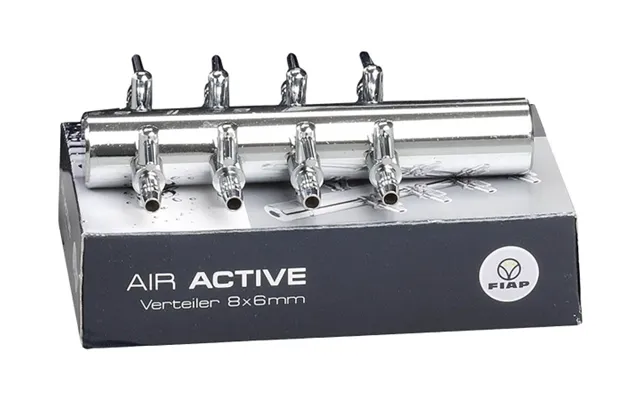 Fiap 2957