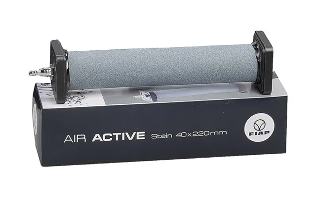 Fiap 2960