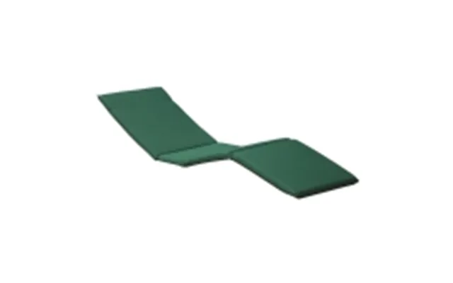 Fieldmann Fdzn 9003 - Siddepude