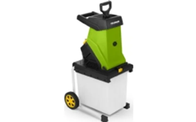 Fieldmann Knivkværn Fzd 4020-e 50001382