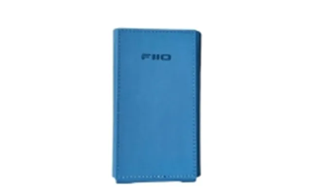 Fiio Sk-jm21 - Fiio