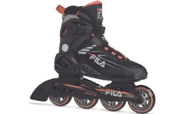Fila Fs Akc Dist Alu Corto