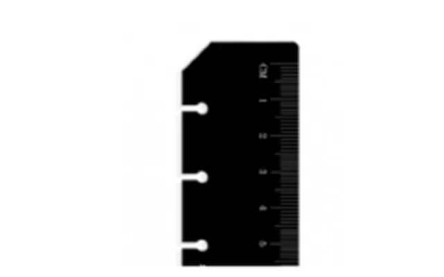 Filofax 343609