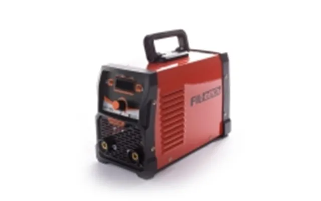 Filtech Welding Machine Igbt-160li 160a Inverter